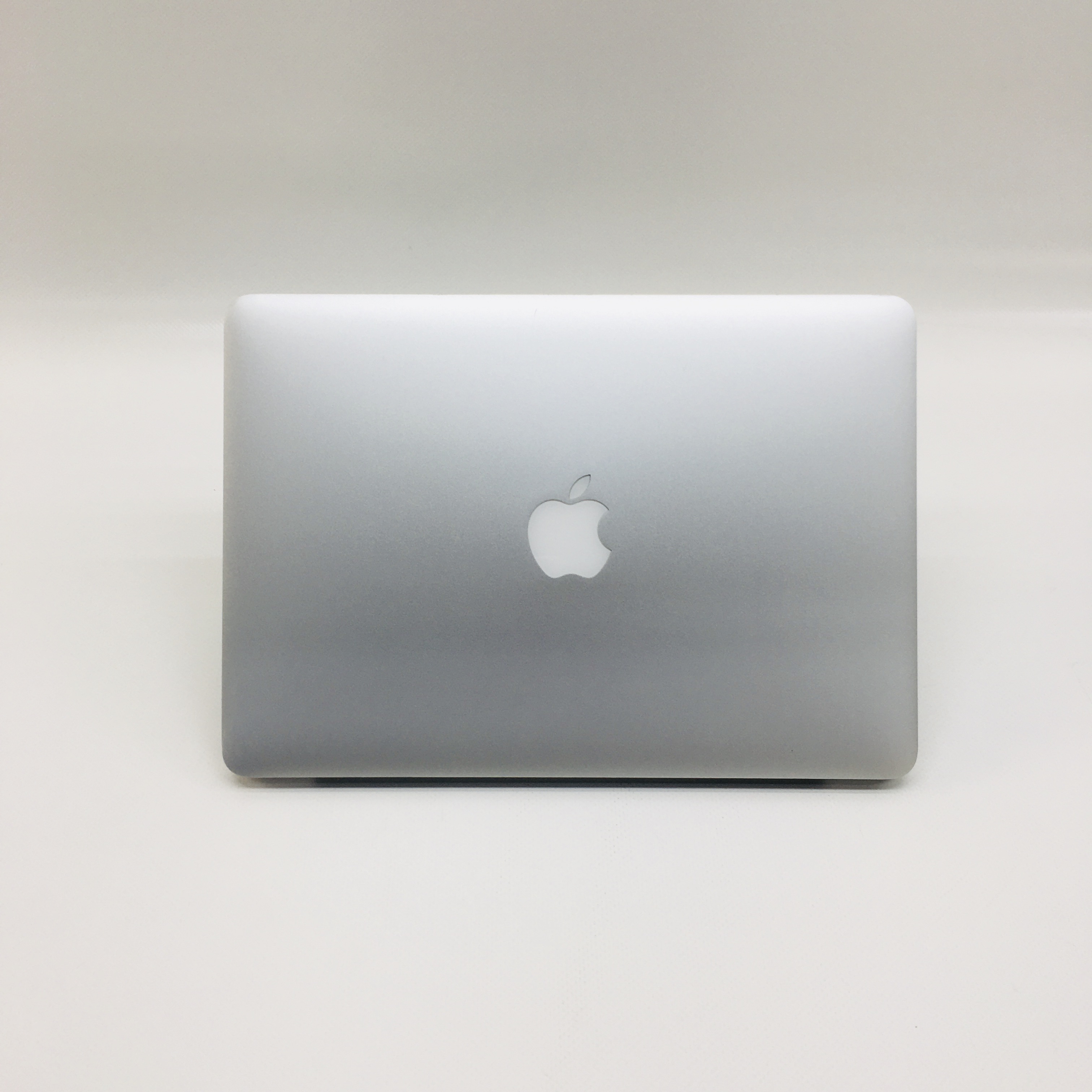 MacBook Pro Retina 13" Early 2015 (Intel Core i5 2.7 GHz 8 GB RAM 256 GB SSD), Intel Core i5 2.7 GHz, 8 GB RAM, 256 GB SSD, image 5